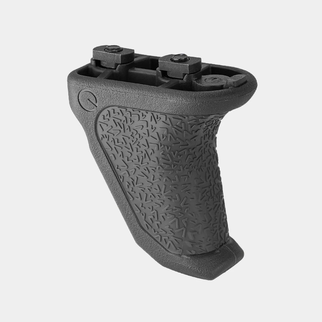 Emissary Development Handbrake X