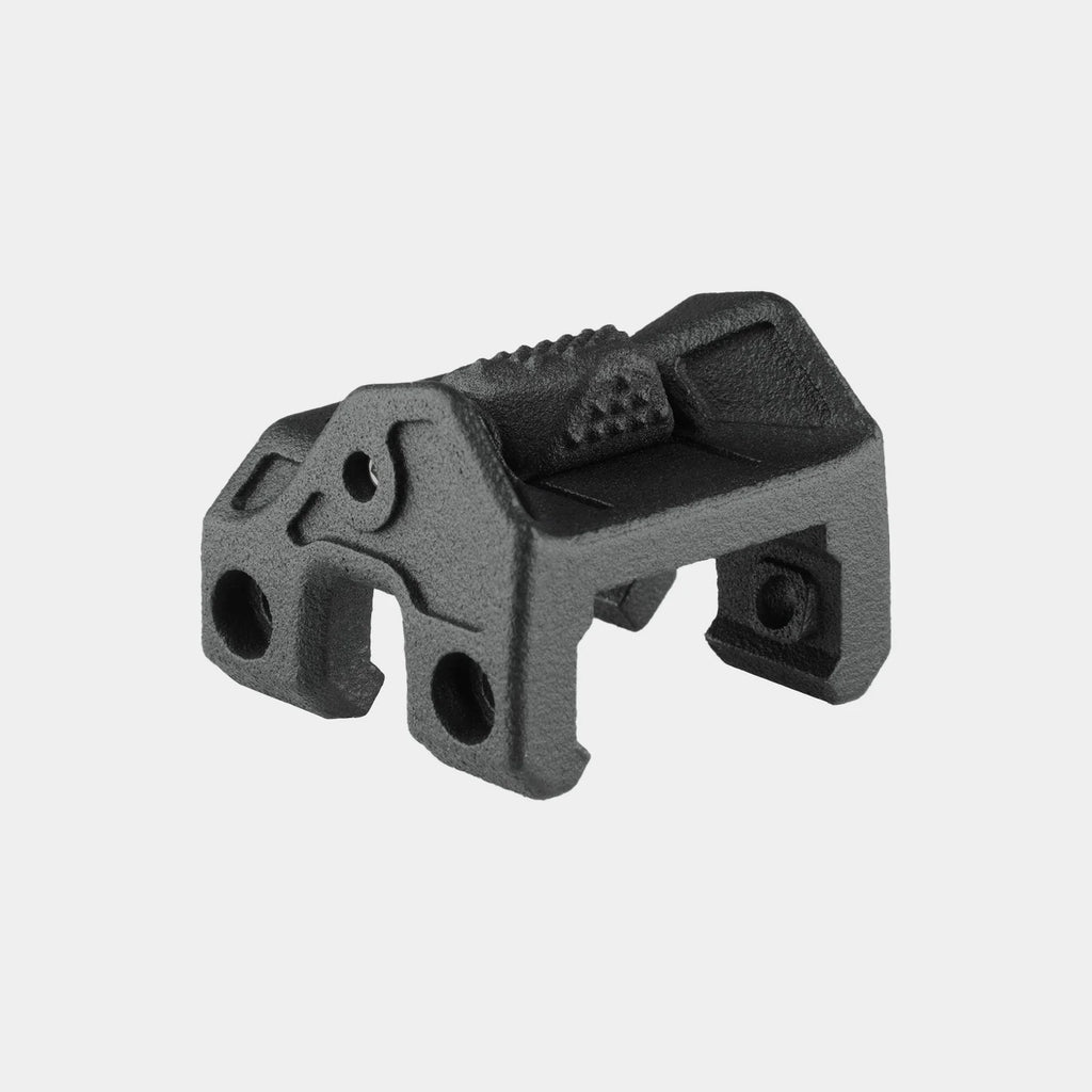 Emissary Development Ignition Switch For ModButton Lite