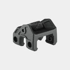 Emissary Development Ignition Switch For ModButton Lite