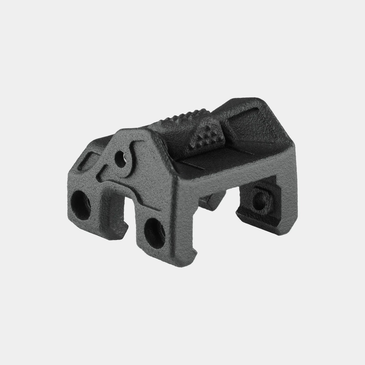 Emissary Development Ignition Switch For ModButton Lite