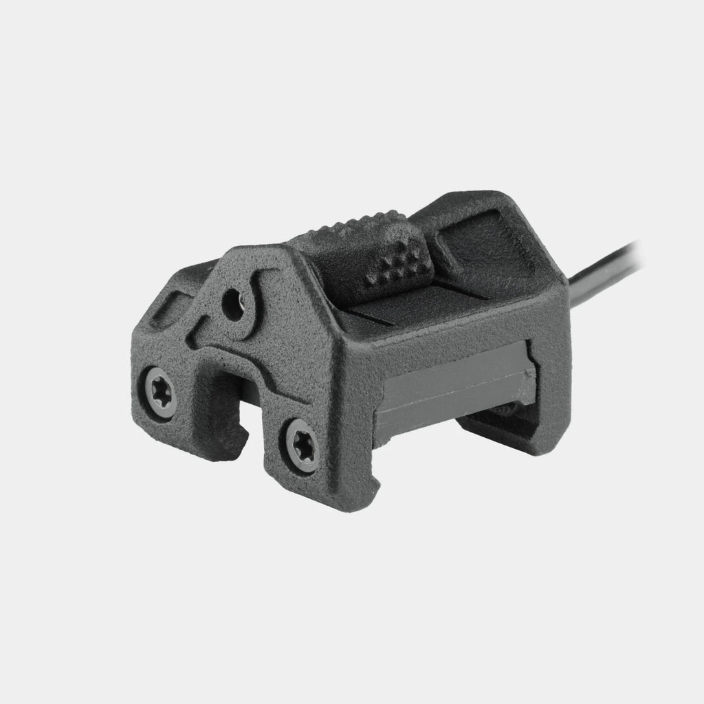 Emissary Development Ignition Switch For ModButton Lite