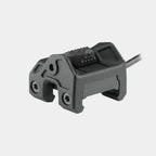 Emissary Development Ignition Switch For ModButton Lite