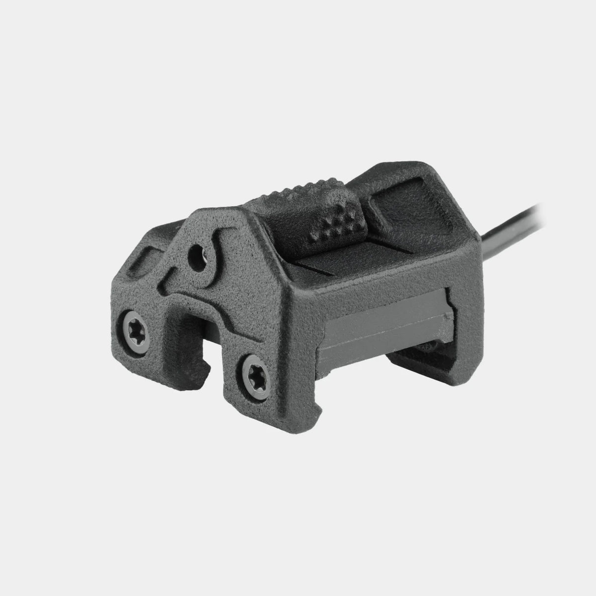 Emissary Development Ignition Switch For ModButton Lite