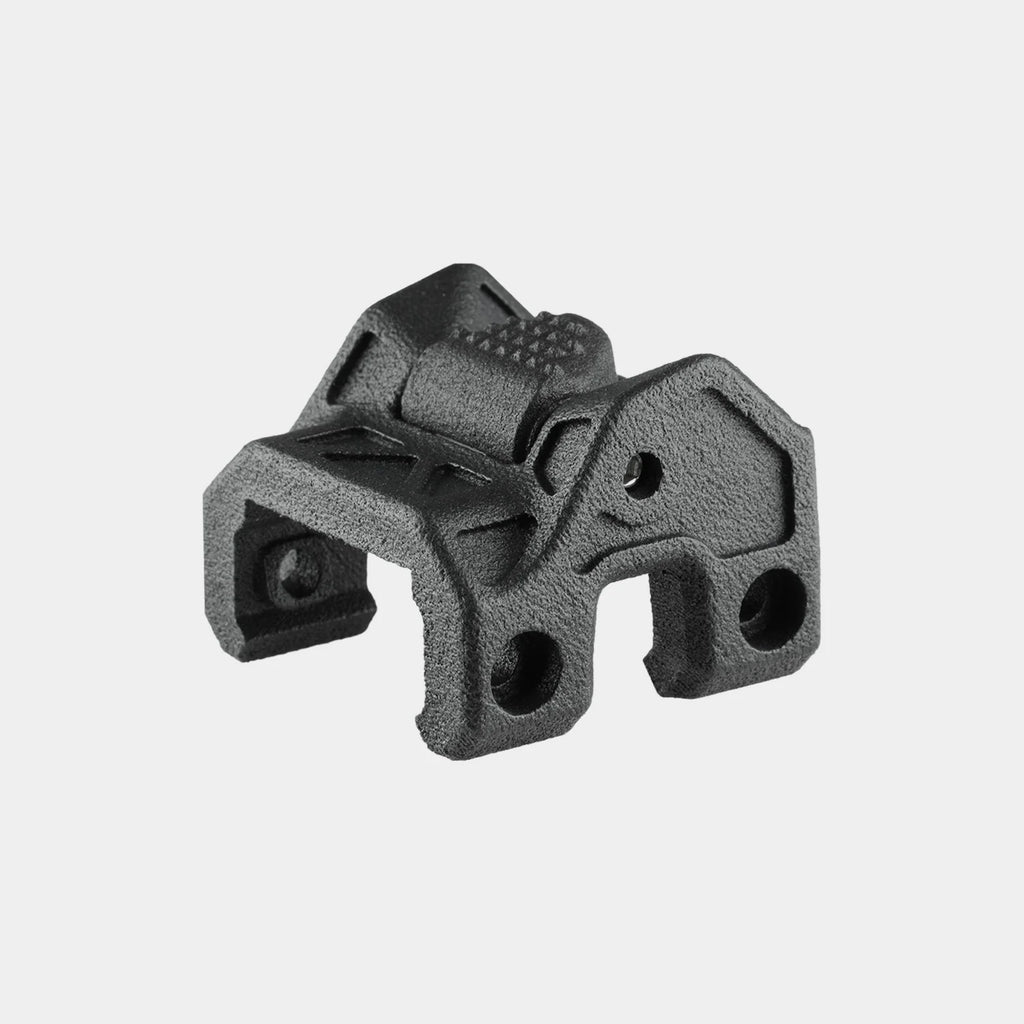 Emissary Development Ignition Switch For ModButton Lite