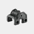 Emissary Development Ignition Switch For ModButton Lite