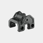 Emissary Development Ignition Switch For ModButton Lite