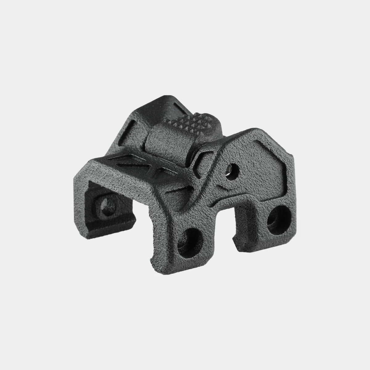 Emissary Development Ignition Switch For ModButton Lite