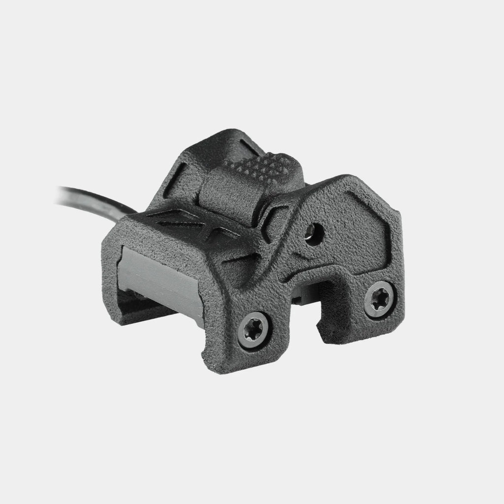 Emissary Development Ignition Switch For ModButton Lite