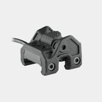 Emissary Development Ignition Switch For ModButton Lite