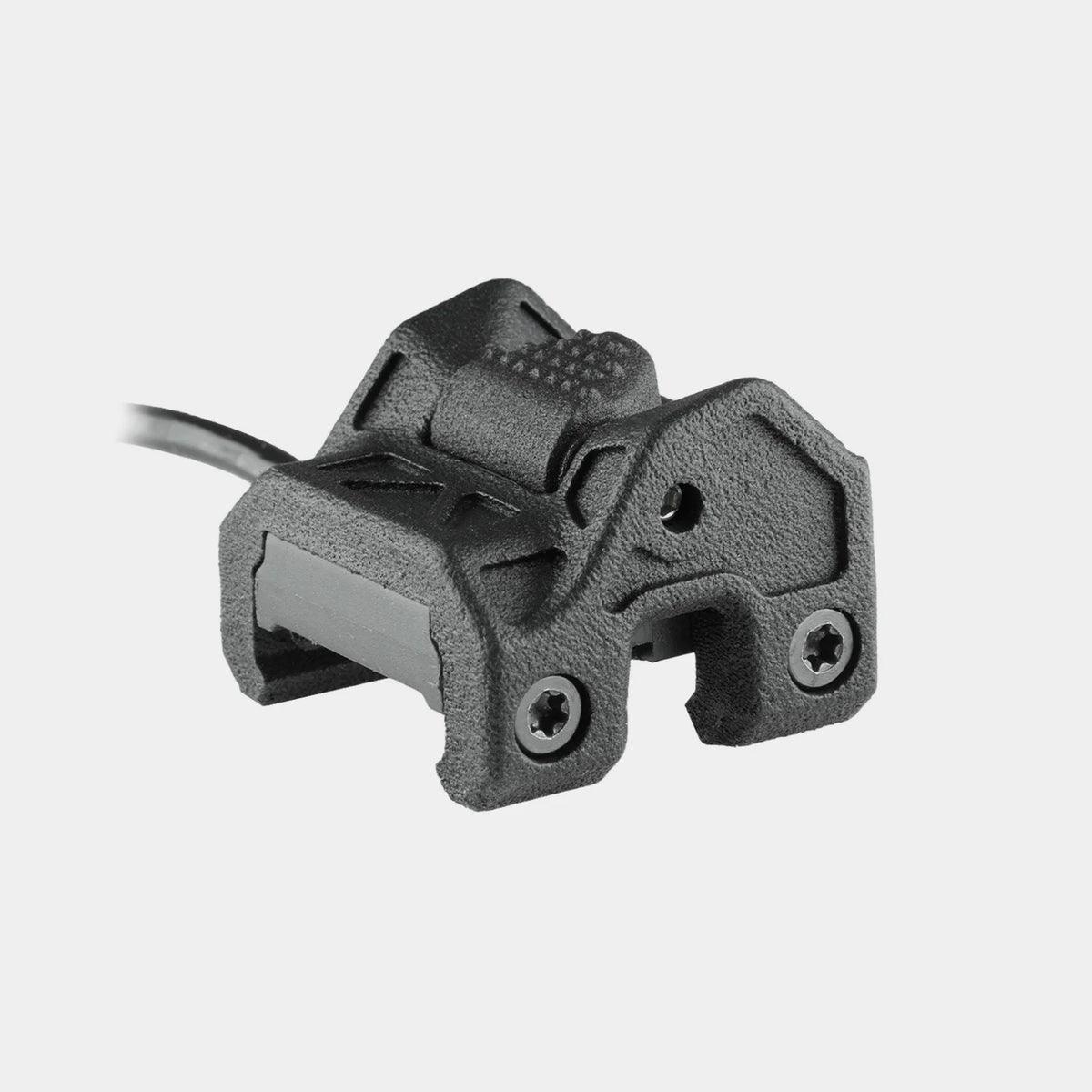 Emissary Development Ignition Switch For ModButton Lite