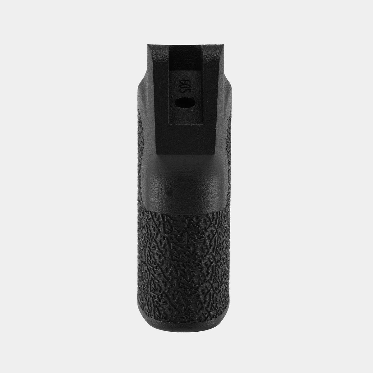 Emissary Development Pylon Grip for AR-15 - Low-Vis