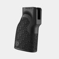 Emissary Development Pylon Grip for AR-15 - Low-Vis