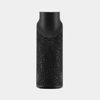 Emissary Development Pylon Grip for AR-15 - Low-Vis