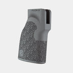 Emissary Development Pylon Grip for AR-15 - Low-Vis
