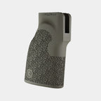 Emissary Development Pylon Grip for AR-15 - Low-Vis