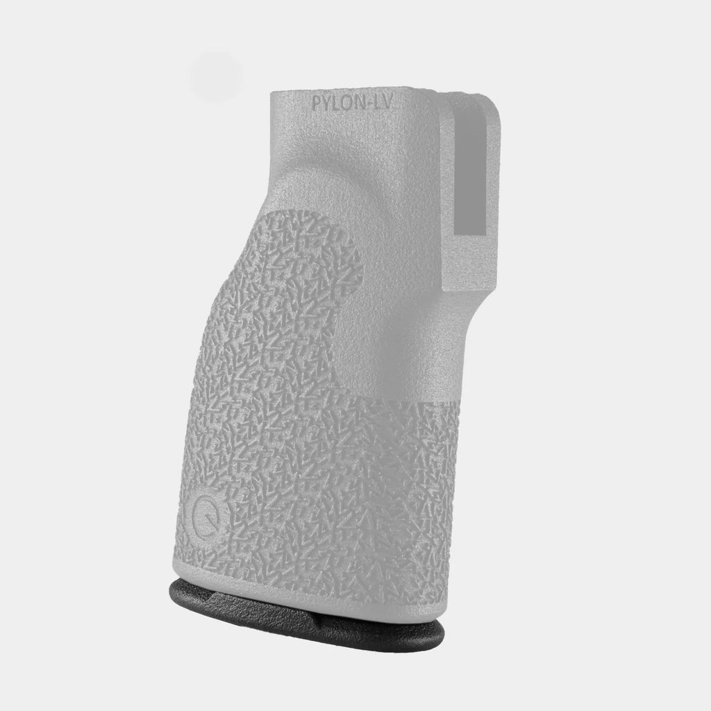 Emissary Development Plug for Pylon Grip