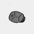 Emissary Development Plug for Pylon Grip