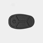 Emissary Development Plug for Pylon Grip