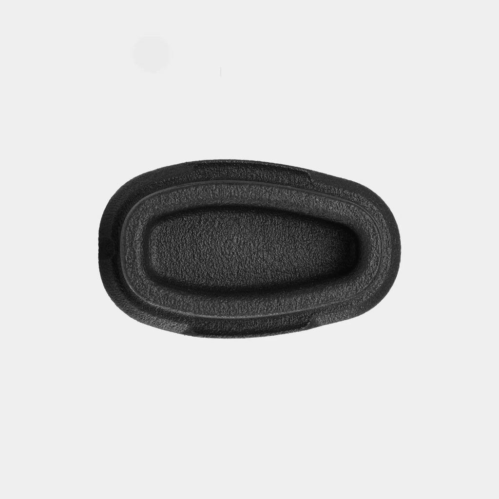 Emissary Development Plug for Pylon Grip