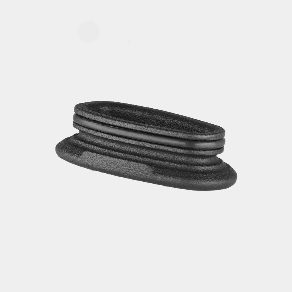 Emissary Development Plug for Pylon Grip