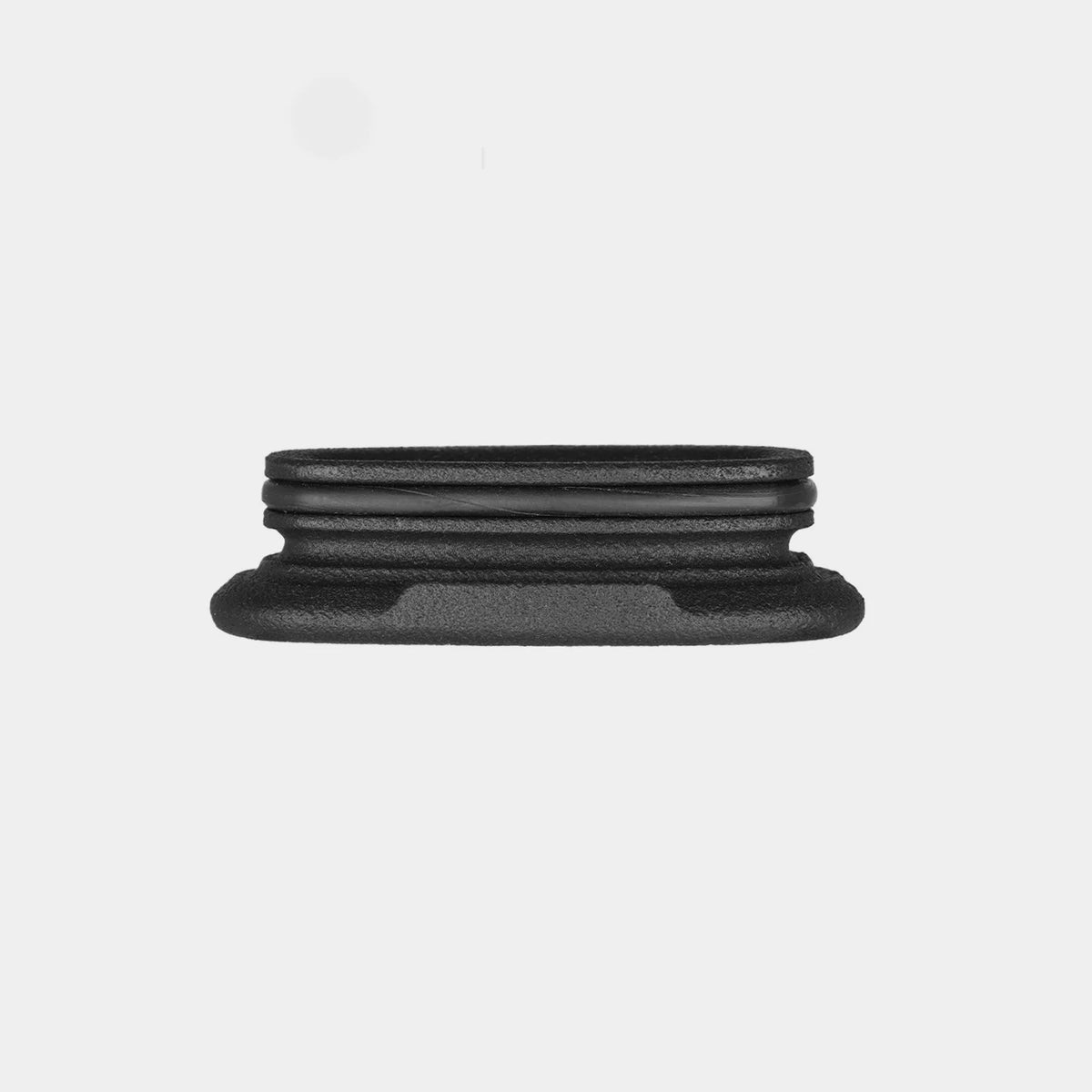 Emissary Development Plug for Pylon Grip