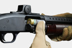 Emissary Development Plus1 Match Saver