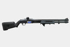 Emissary Development Plus1 Match Saver