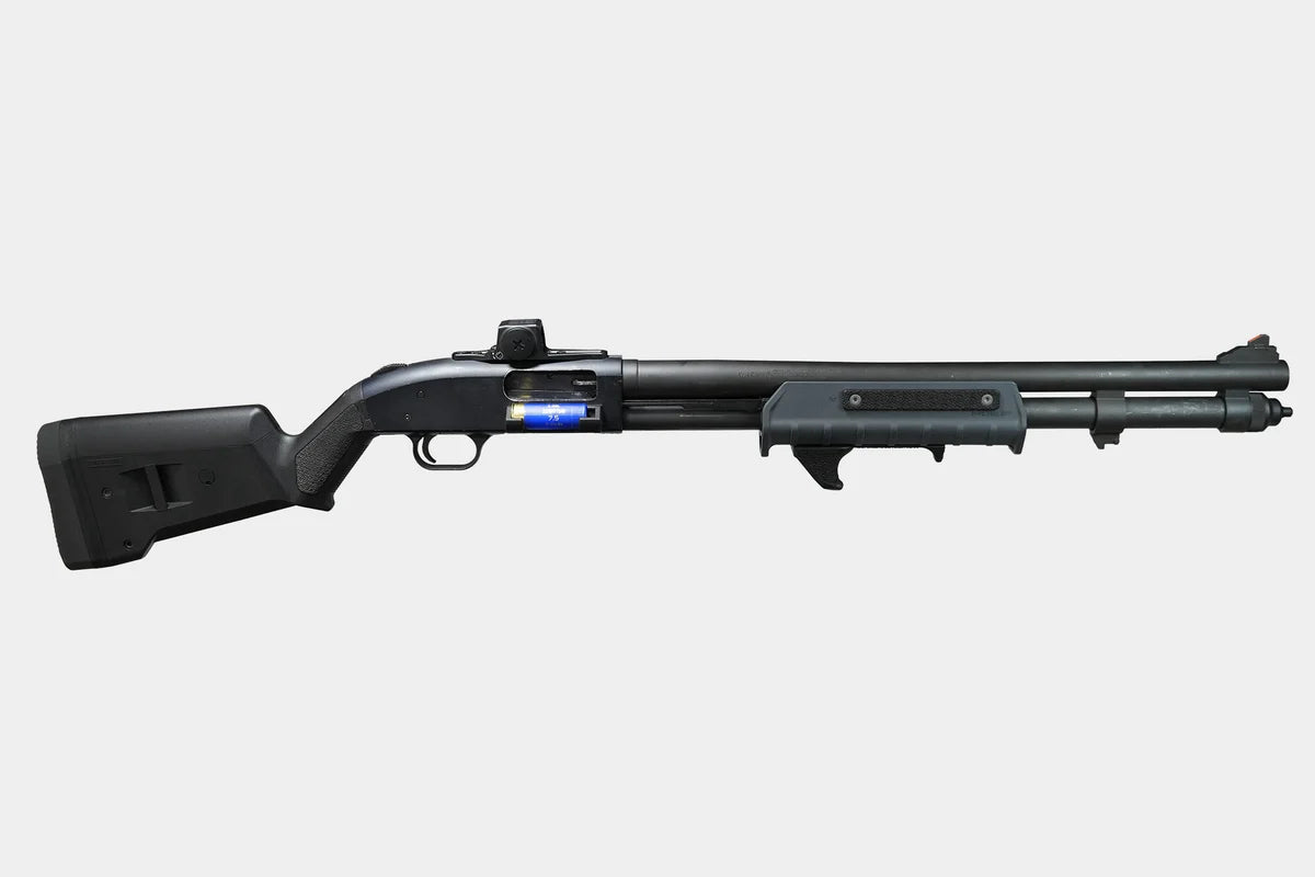 Emissary Development Plus1 Match Saver
