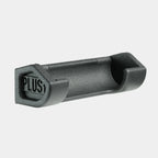 Emissary Development Plus1 Match Saver