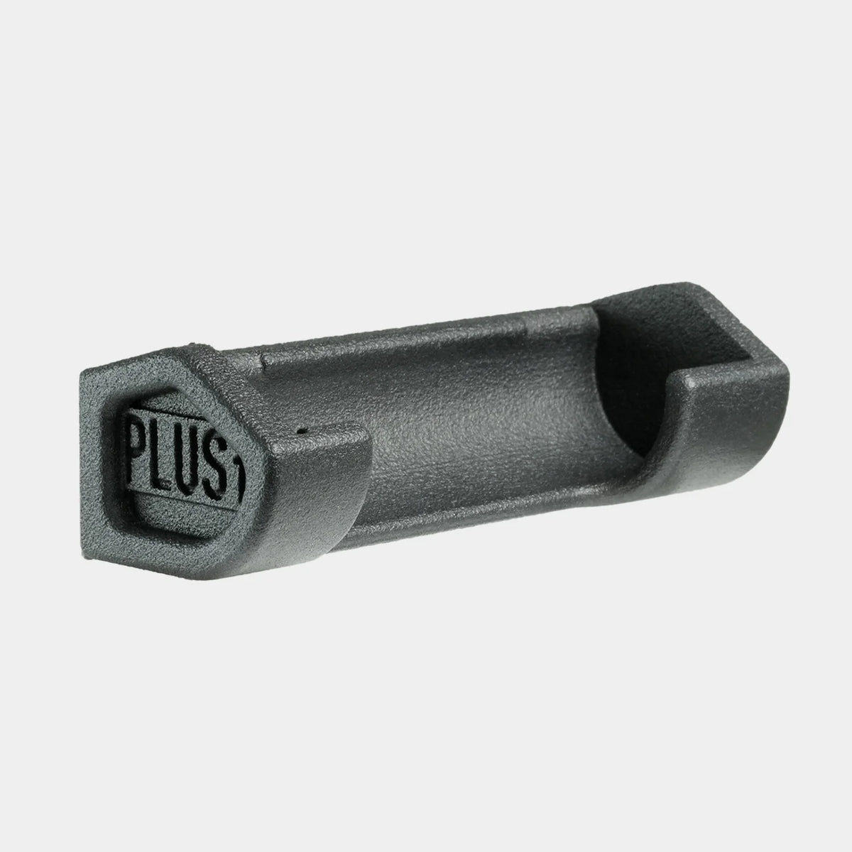 Emissary Development Plus1 Match Saver