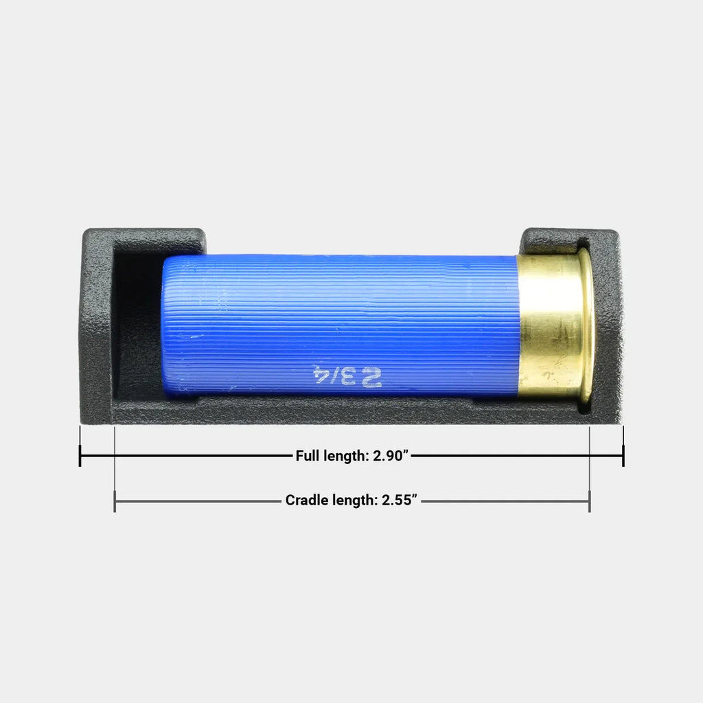 Emissary Development Plus1 Match Saver