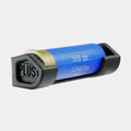Emissary Development Plus1 Match Saver
