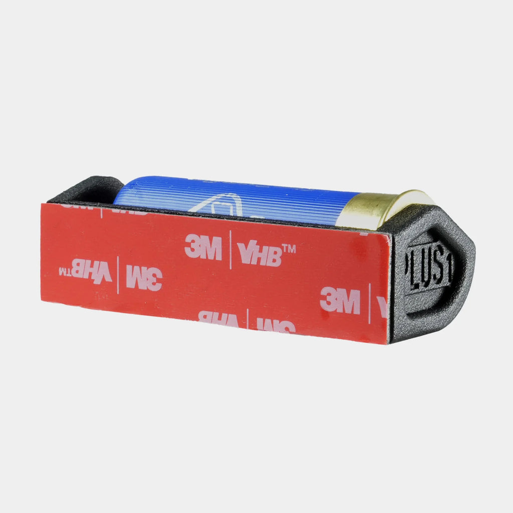 Emissary Development Plus1 Match Saver