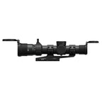 Arken Optics EP-8 1-8x28 FFP KLGRID MIL