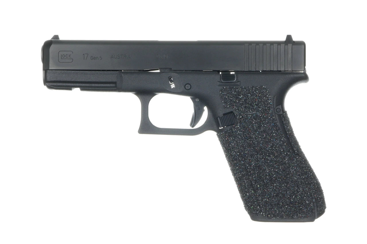Talon EVO1 PRO Grip Glock 17, 45, 19X