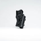 Alien Gear Rapid Force Level 3 Duty Glock Large Light Pistoolikotelo