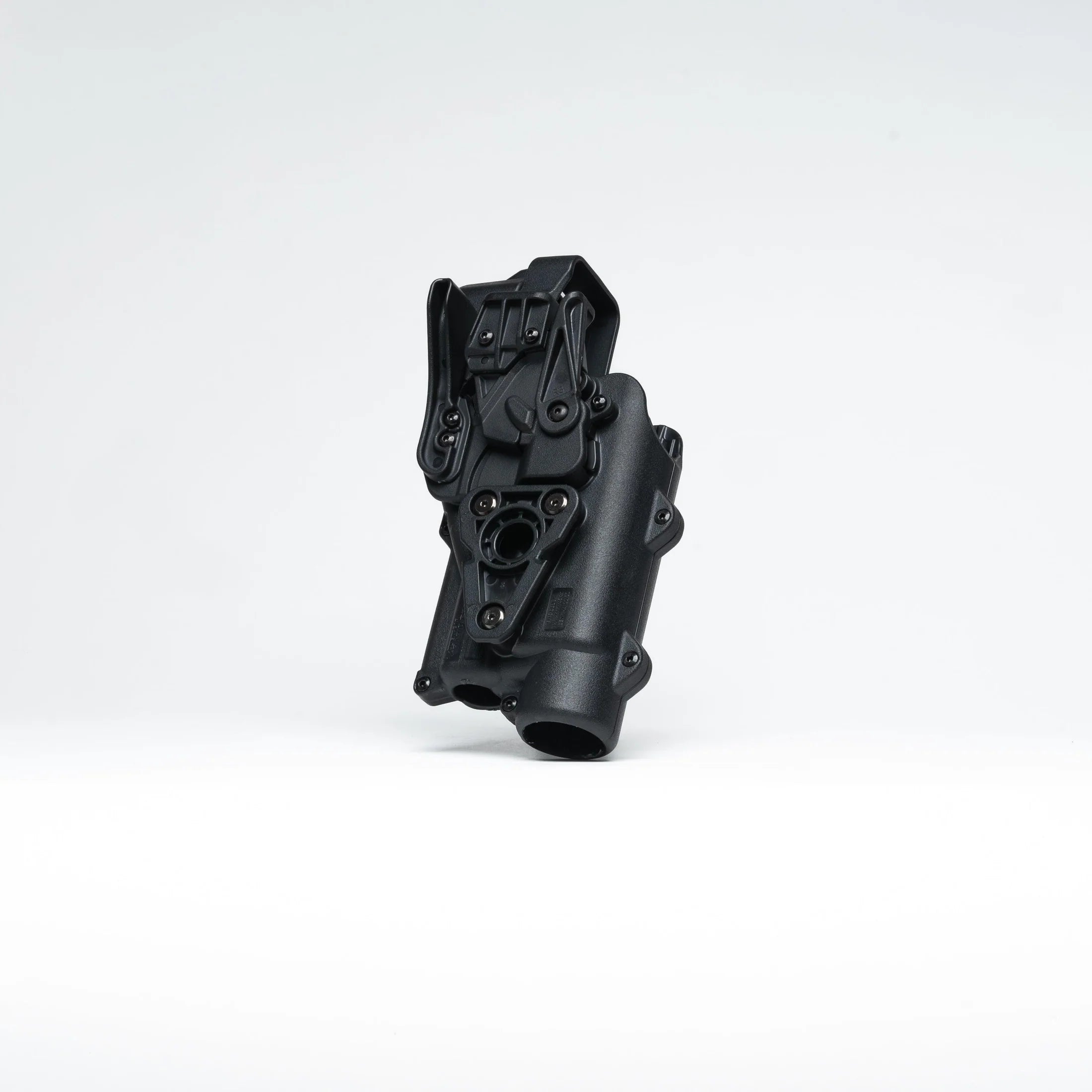 Alien Gear Rapid Force Level 3 Duty Glock Large Light Pistoolikotelo