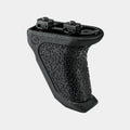 Emissary Development Handbrake X
