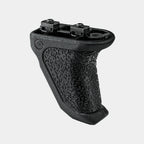 Emissary Development Handbrake X