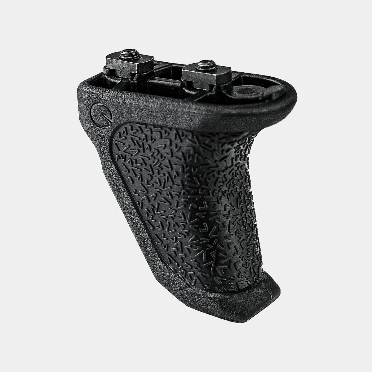 Emissary Development Handbrake X