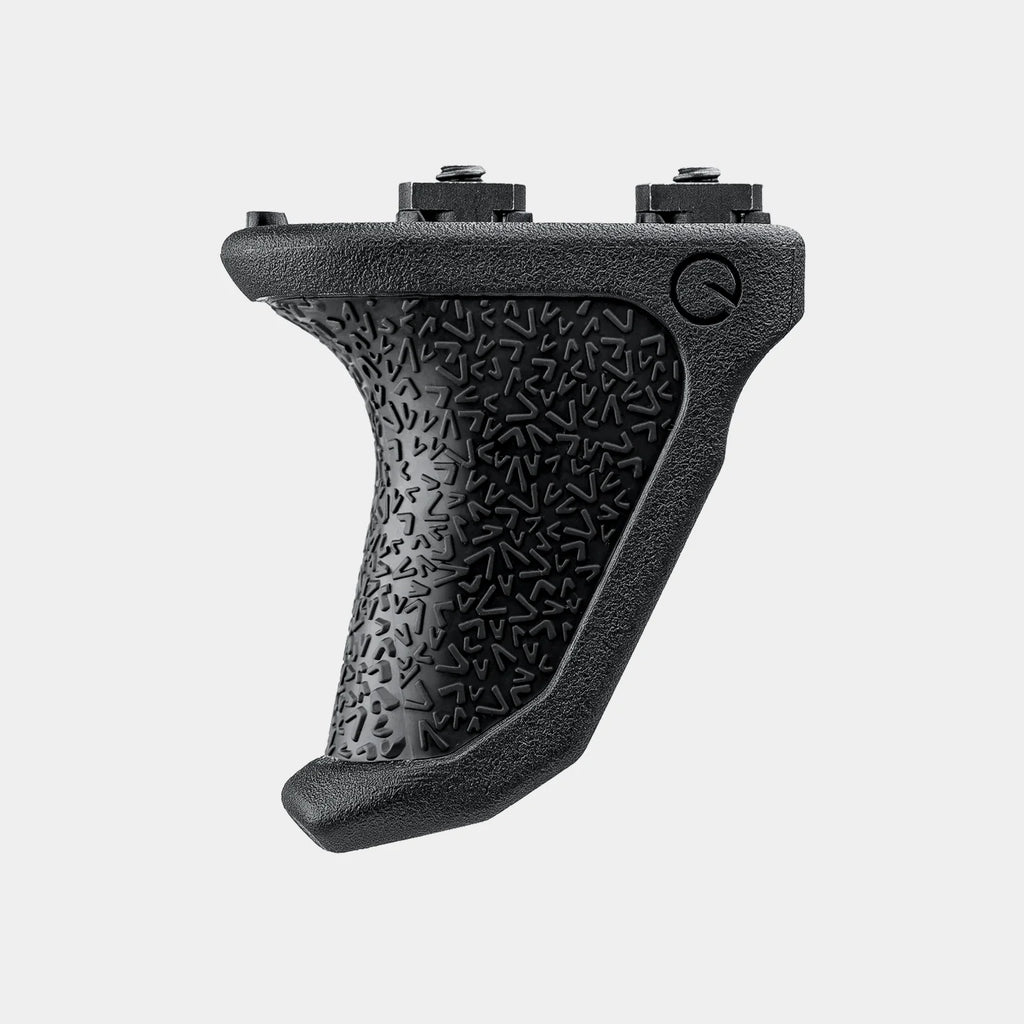 Emissary Development Handbrake X