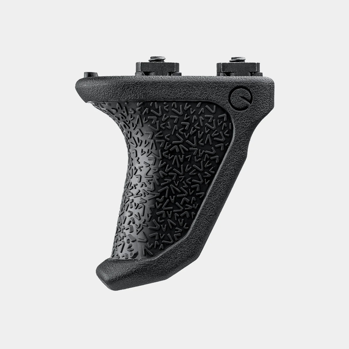 Emissary Development Handbrake X