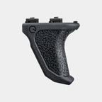 Emissary Development Handbrake X
