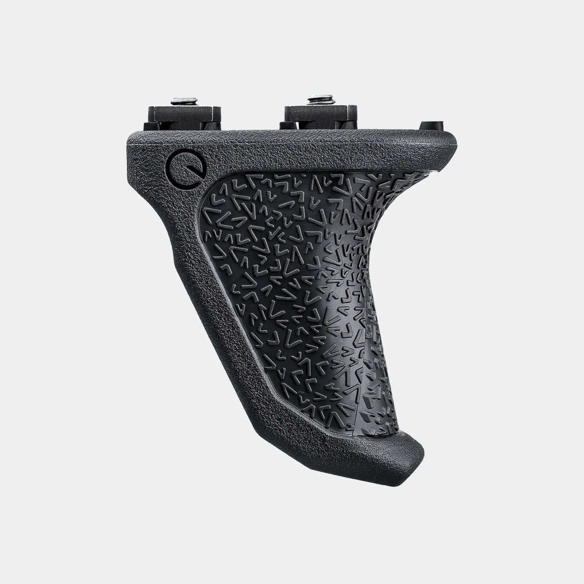 Emissary Development Handbrake X
