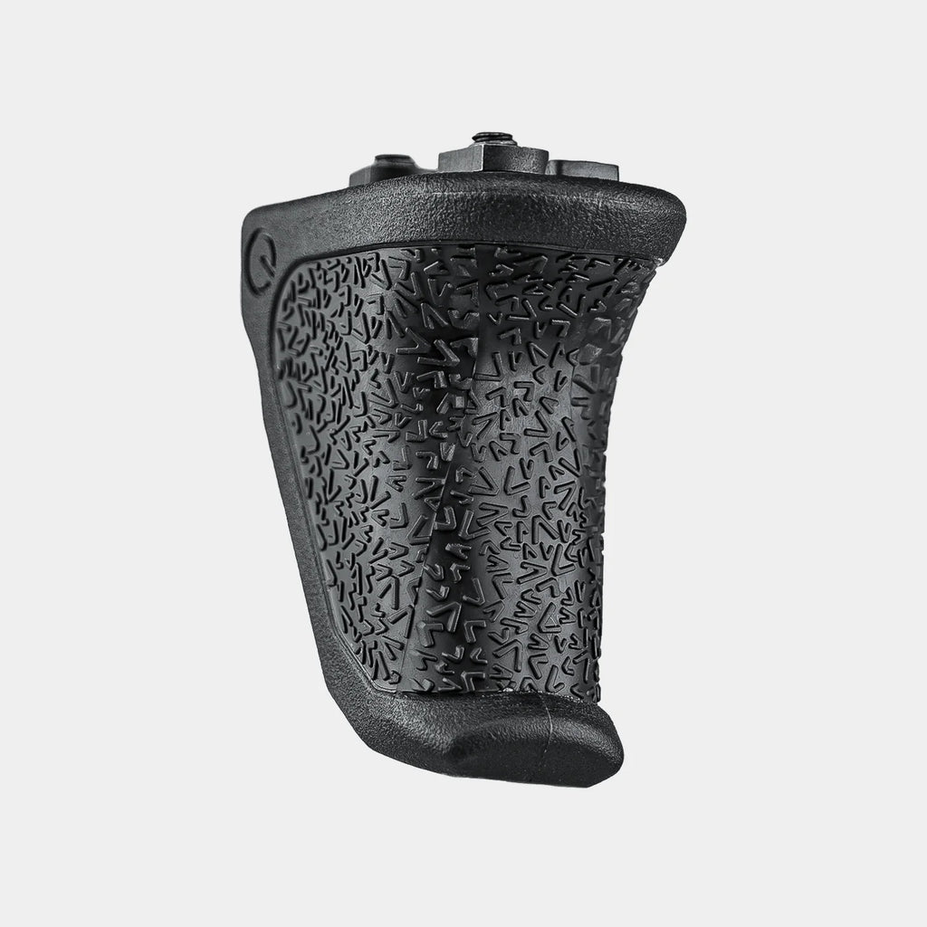 Emissary Development Handbrake X