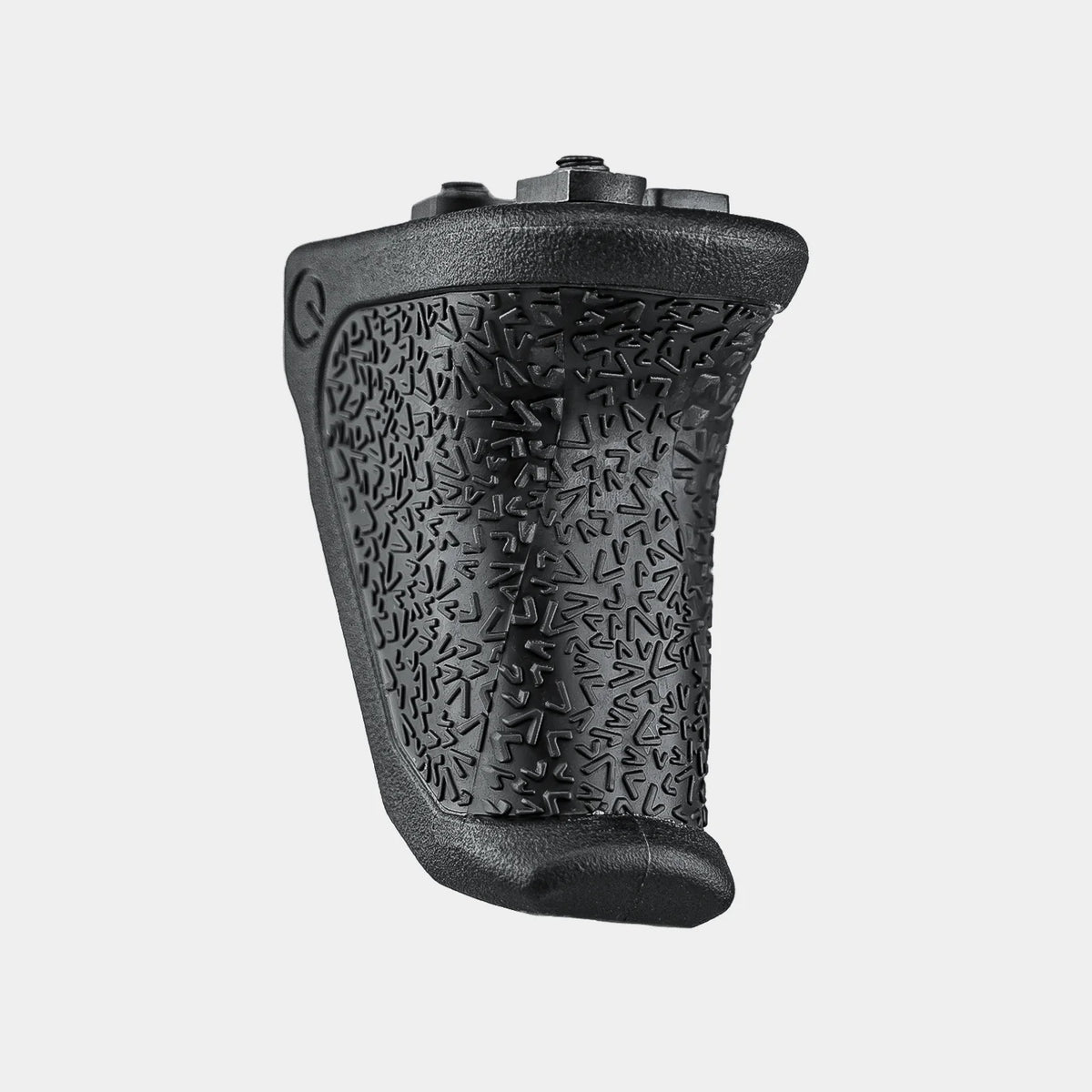 Emissary Development Handbrake X