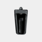 Emissary Development Handbrake X