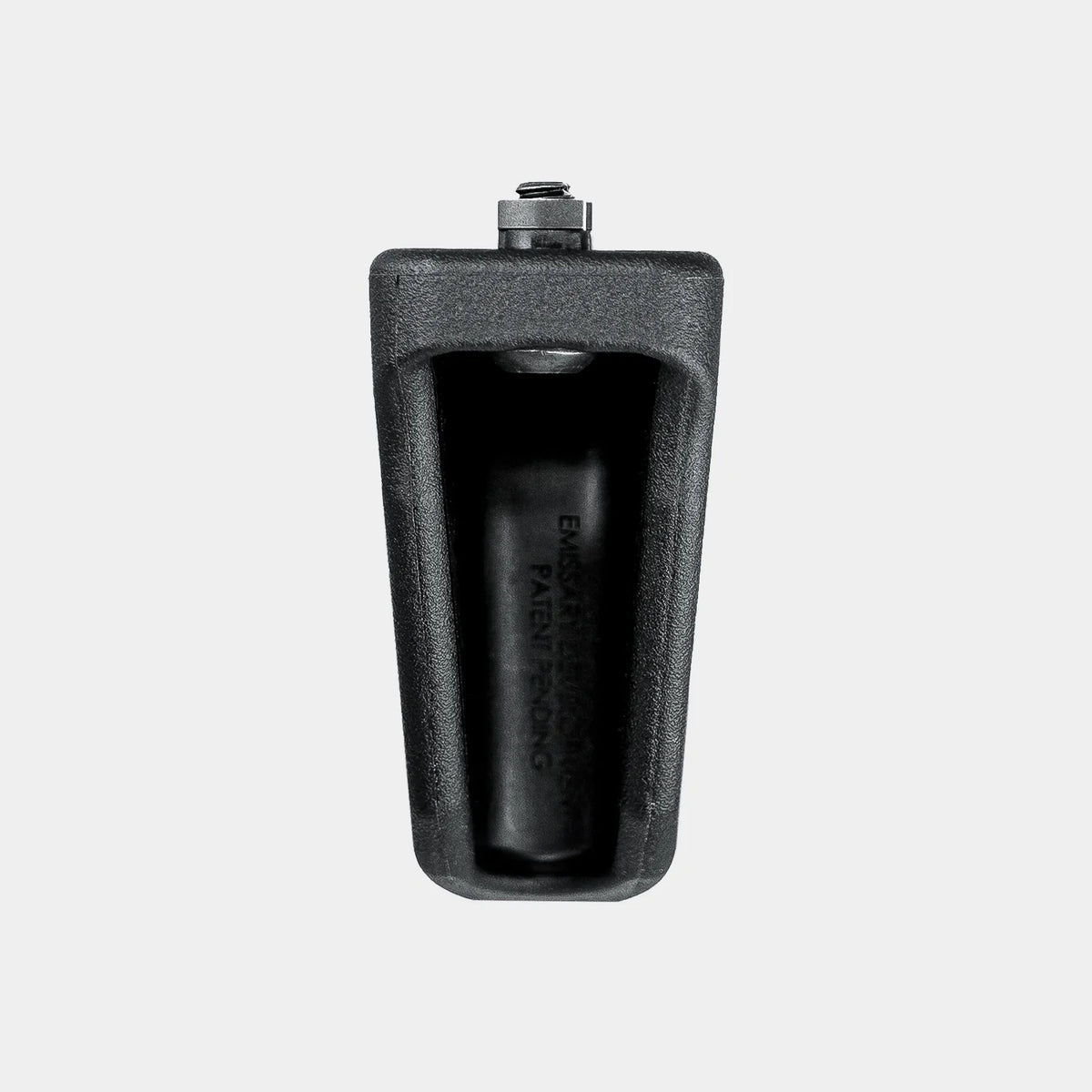 Emissary Development Handbrake X
