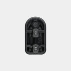 Emissary Development Handbrake X