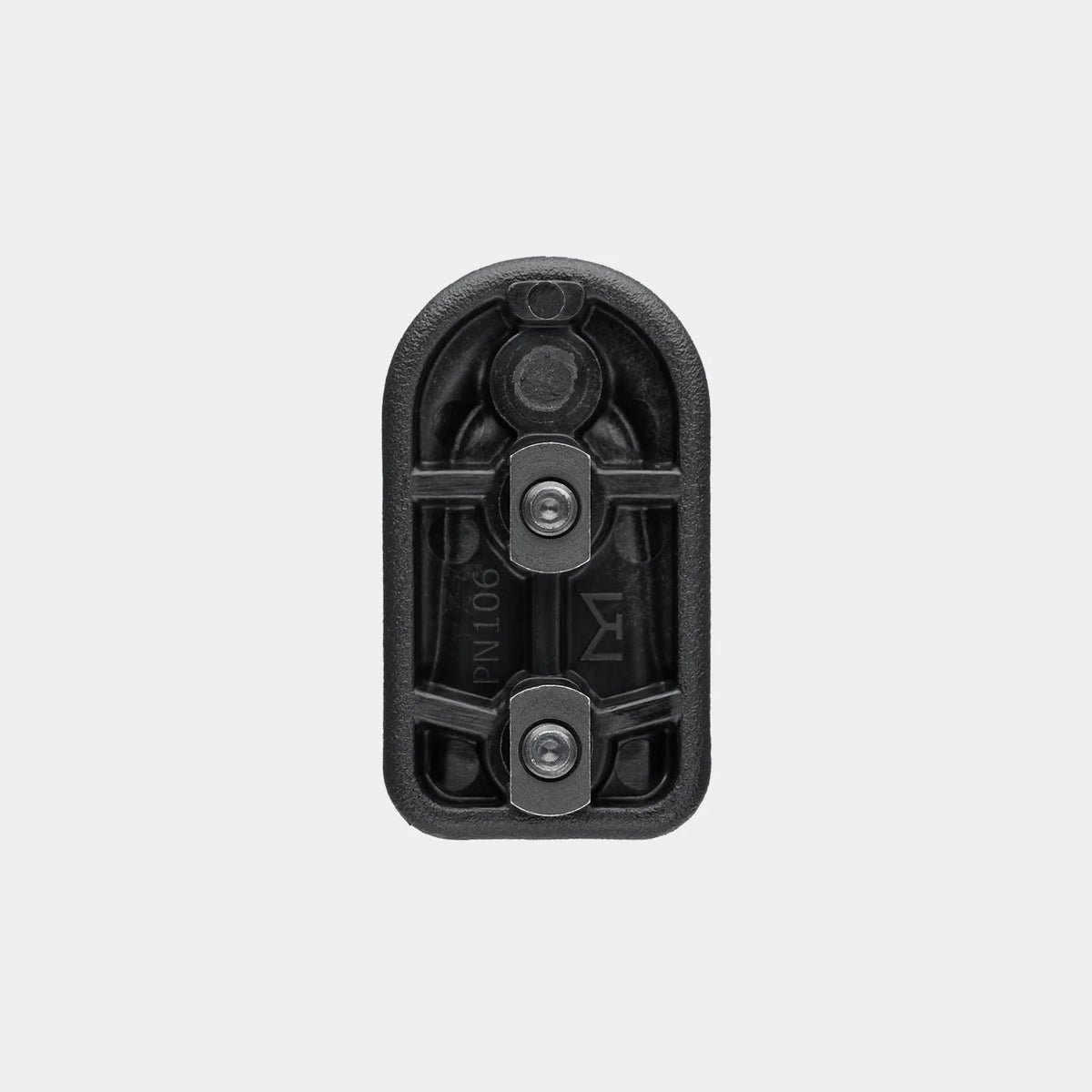 Emissary Development Handbrake X
